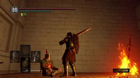 solaire not in anor londo|Solaire isn't in anor londo : r/darksouls .